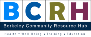 Community Resource Hub